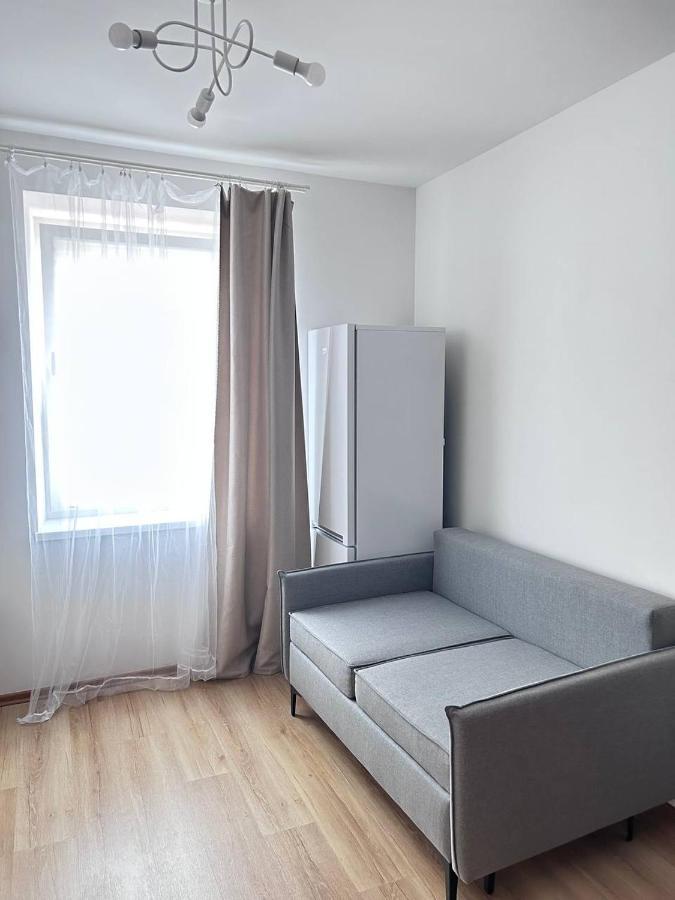Stone Apartment - Free Parking Kattowitz Exterior foto