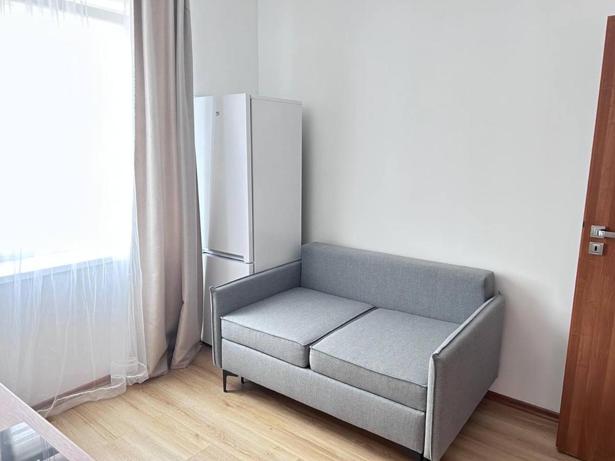 Stone Apartment - Free Parking Kattowitz Exterior foto